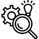 兰科博弈(RankBet)有限公司官网