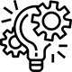 兰科博弈(RankBet)有限公司官网