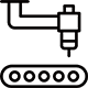 兰科博弈(RankBet)有限公司官网