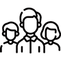 兰科博弈(RankBet)有限公司官网