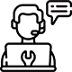 兰科博弈(RankBet)有限公司官网