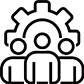 兰科博弈(RankBet)有限公司官网
