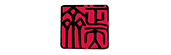 兰科博弈(RankBet)有限公司官网