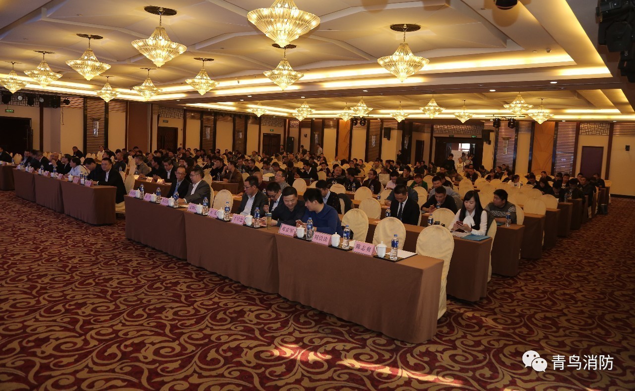 兰科博弈(RankBet)有限公司官网