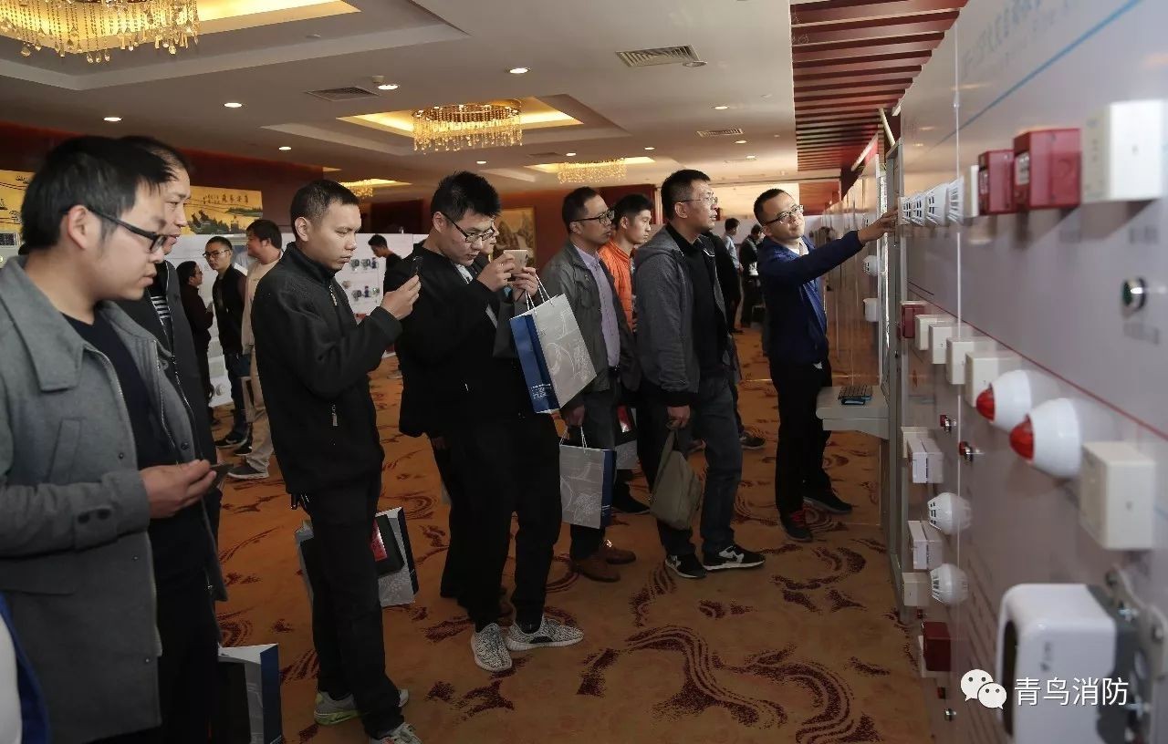 兰科博弈(RankBet)有限公司官网