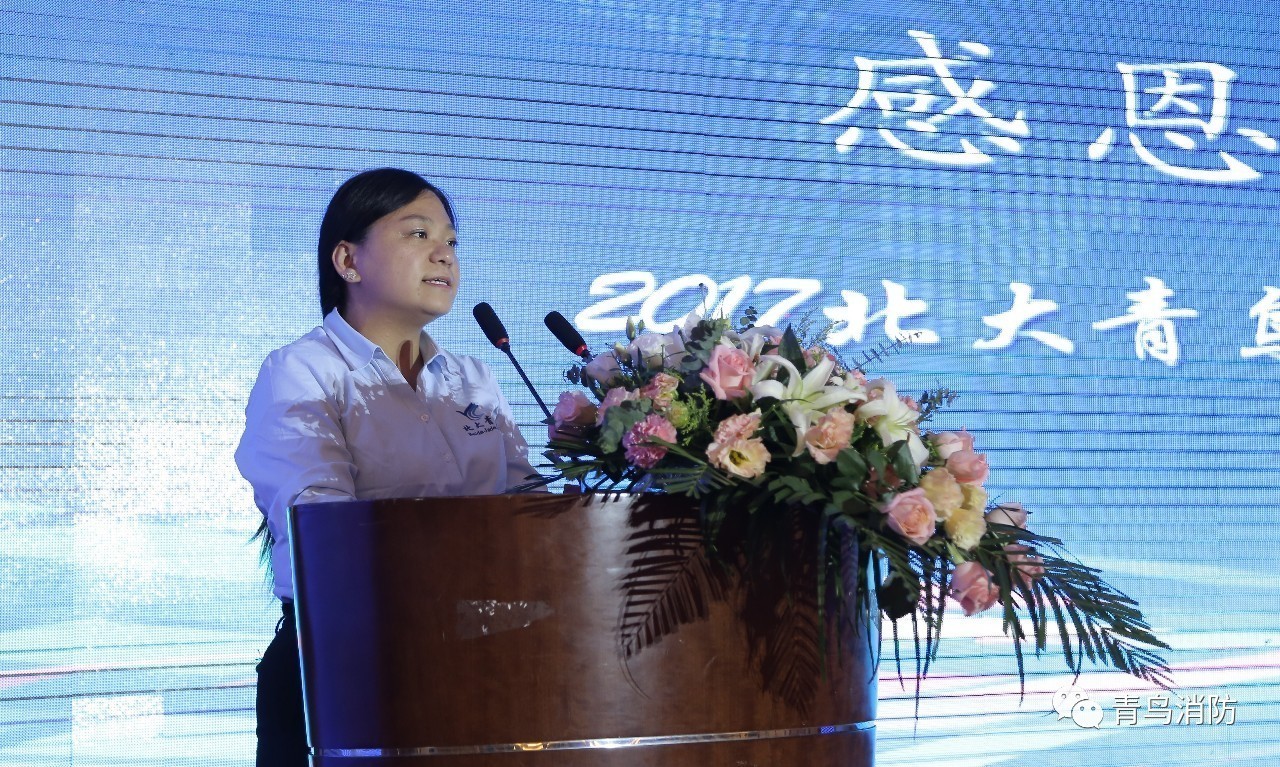 兰科博弈(RankBet)有限公司官网