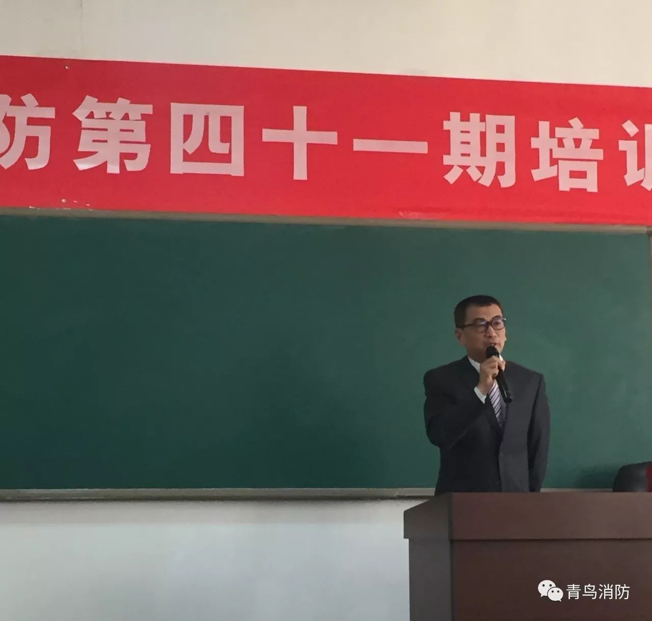 兰科博弈(RankBet)有限公司官网