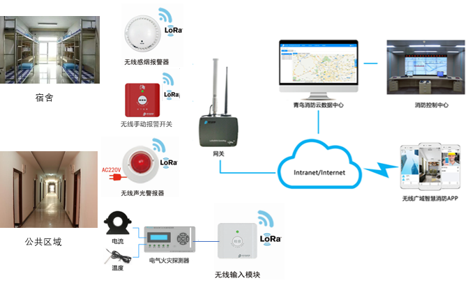 兰科博弈(RankBet)有限公司官网
