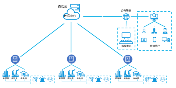 兰科博弈(RankBet)有限公司官网