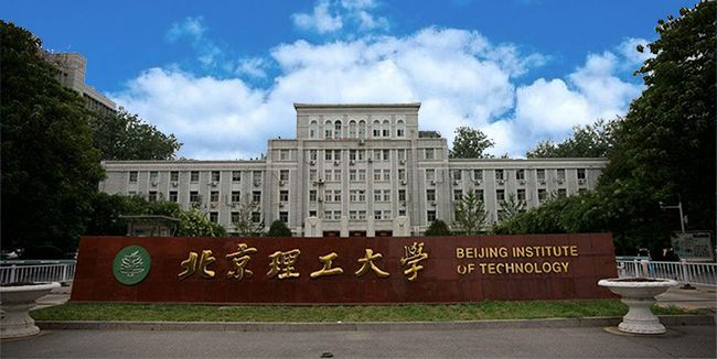 兰科博弈(RankBet)有限公司官网