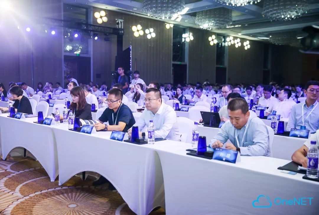 兰科博弈(RankBet)有限公司官网