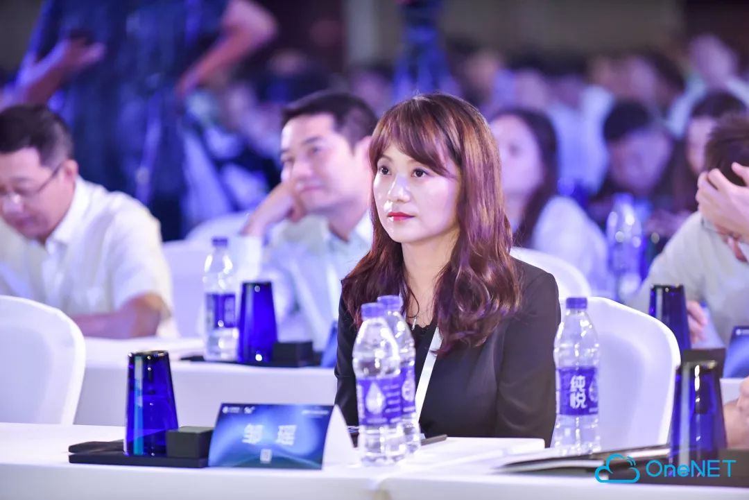 兰科博弈(RankBet)有限公司官网