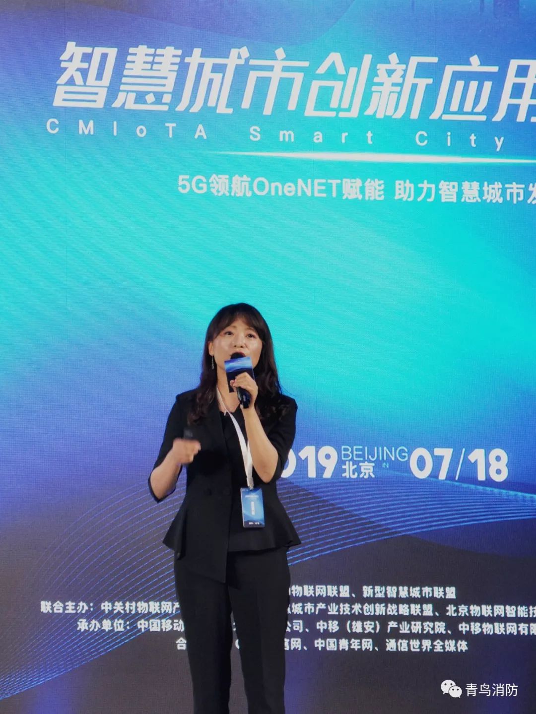 兰科博弈(RankBet)有限公司官网