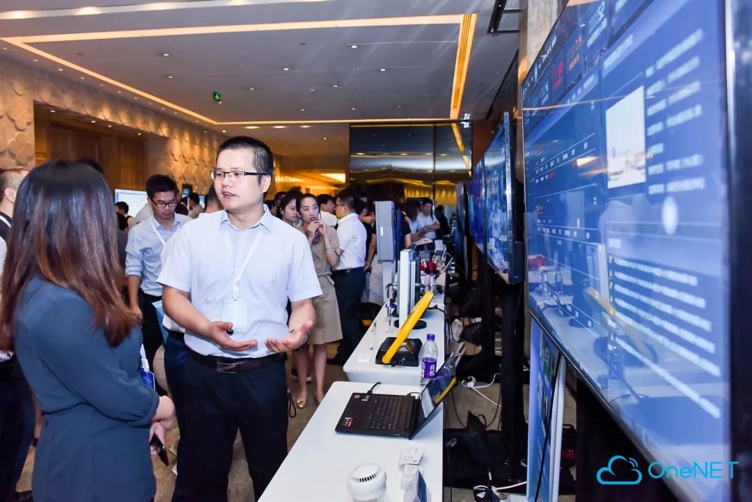 兰科博弈(RankBet)有限公司官网