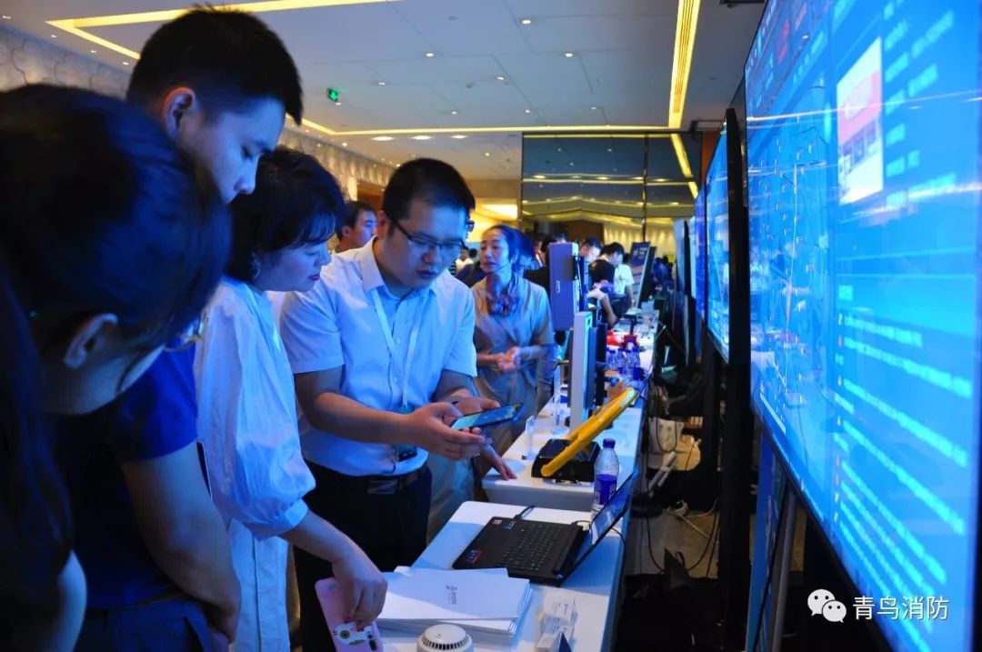 兰科博弈(RankBet)有限公司官网