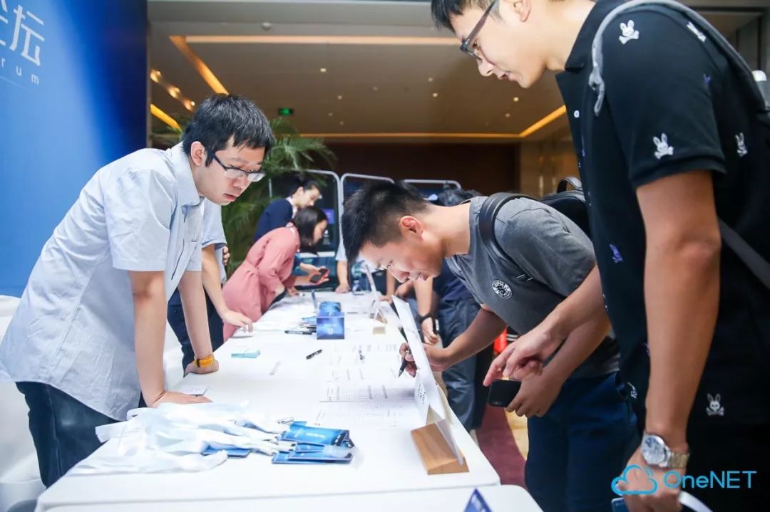 兰科博弈(RankBet)有限公司官网