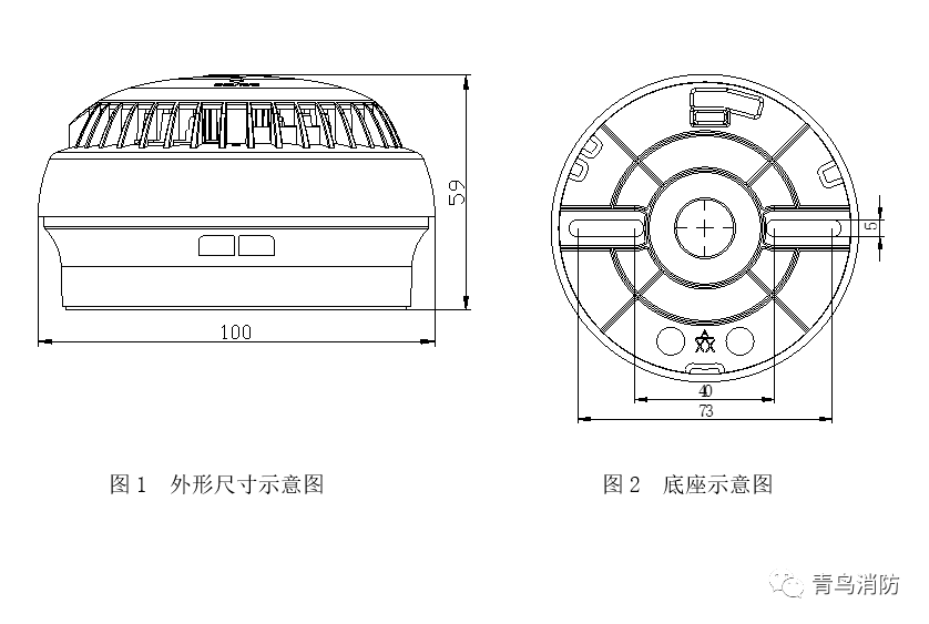 兰科博弈(RankBet)有限公司官网