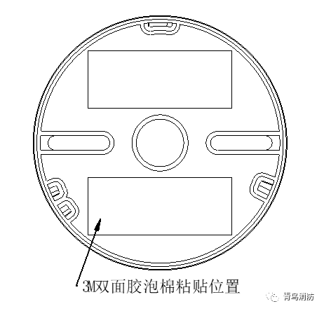 兰科博弈(RankBet)有限公司官网