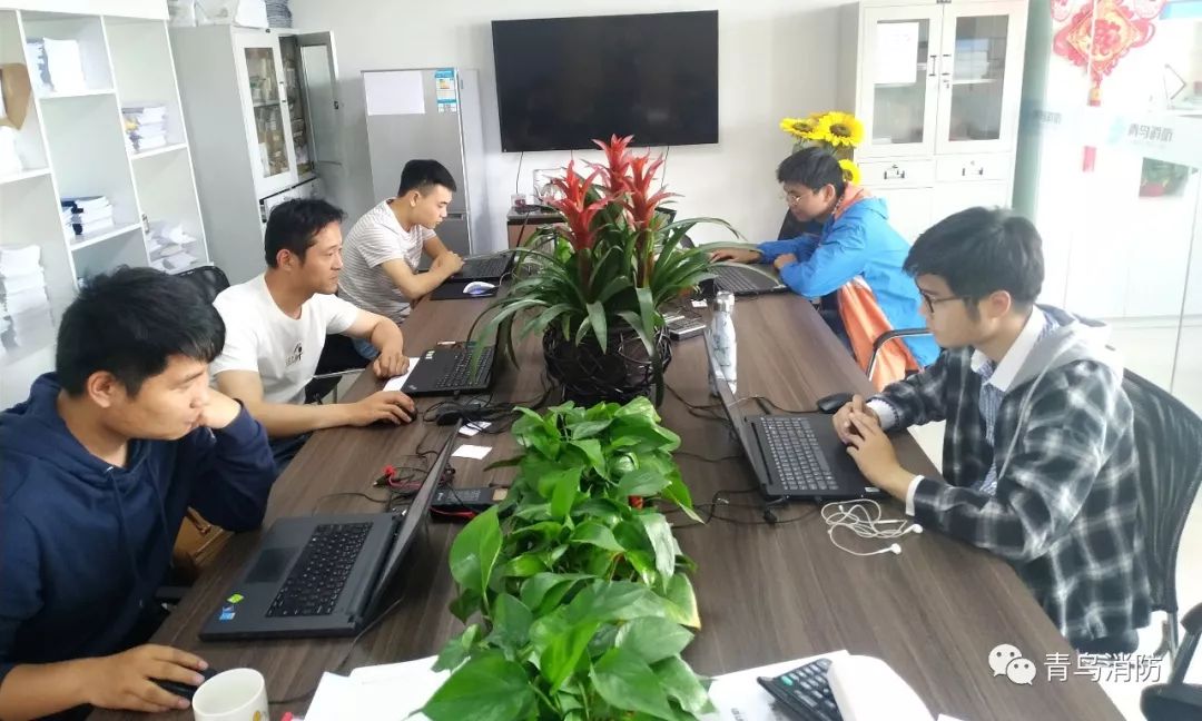 兰科博弈(RankBet)有限公司官网