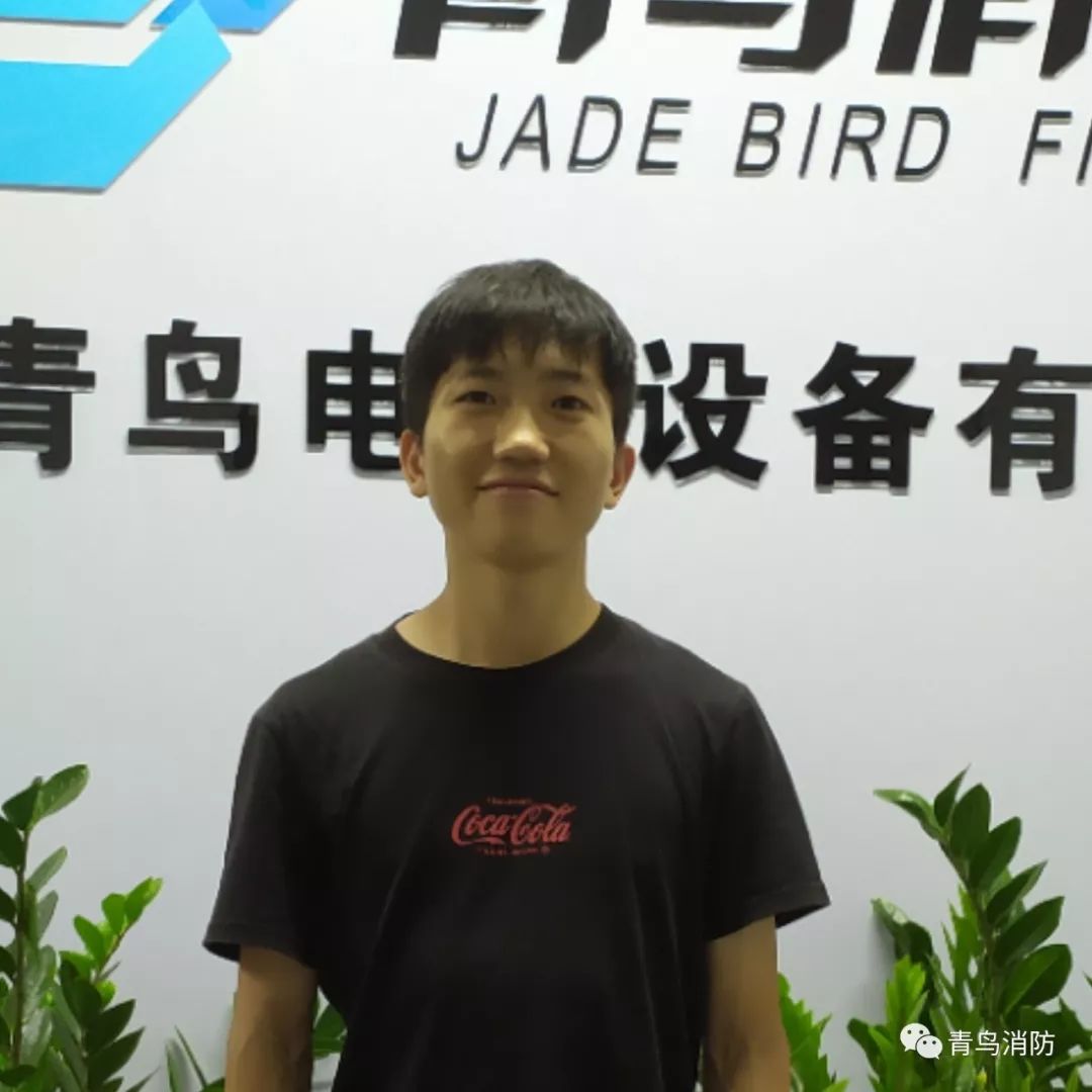 兰科博弈(RankBet)有限公司官网