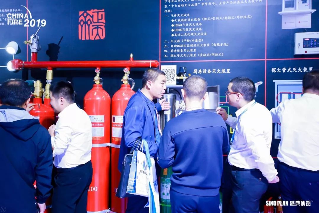 兰科博弈(RankBet)有限公司官网