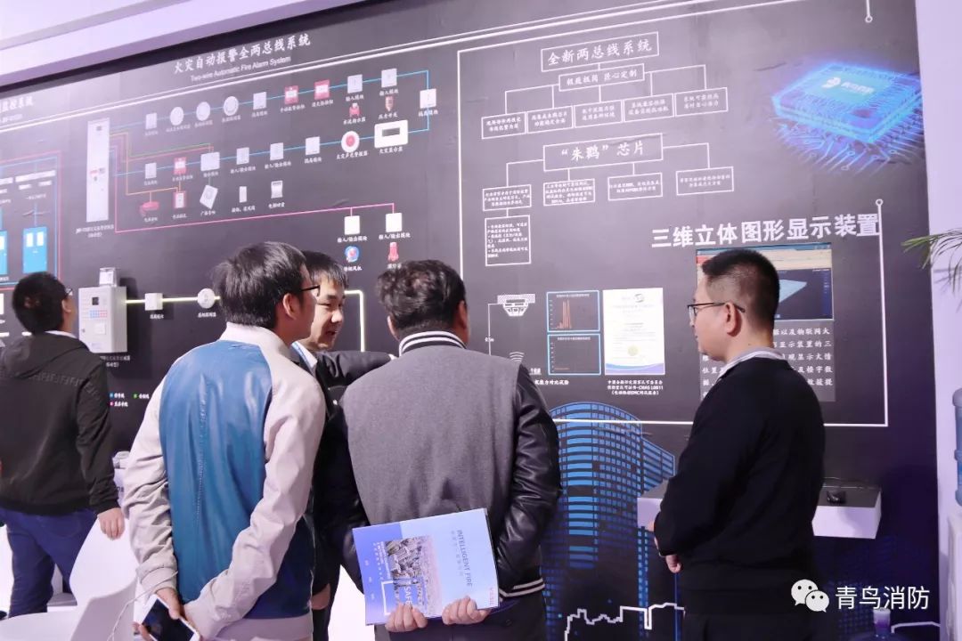 兰科博弈(RankBet)有限公司官网
