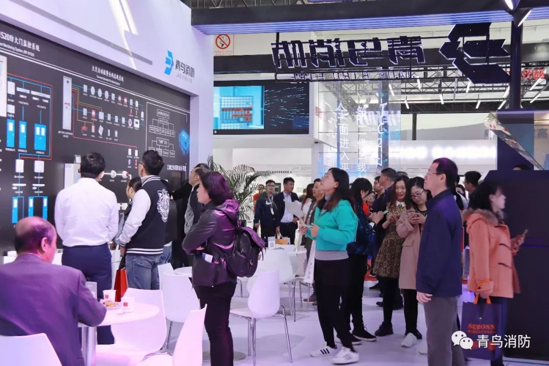 兰科博弈(RankBet)有限公司官网