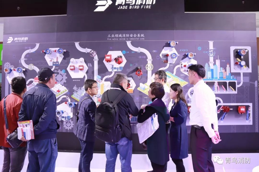 兰科博弈(RankBet)有限公司官网