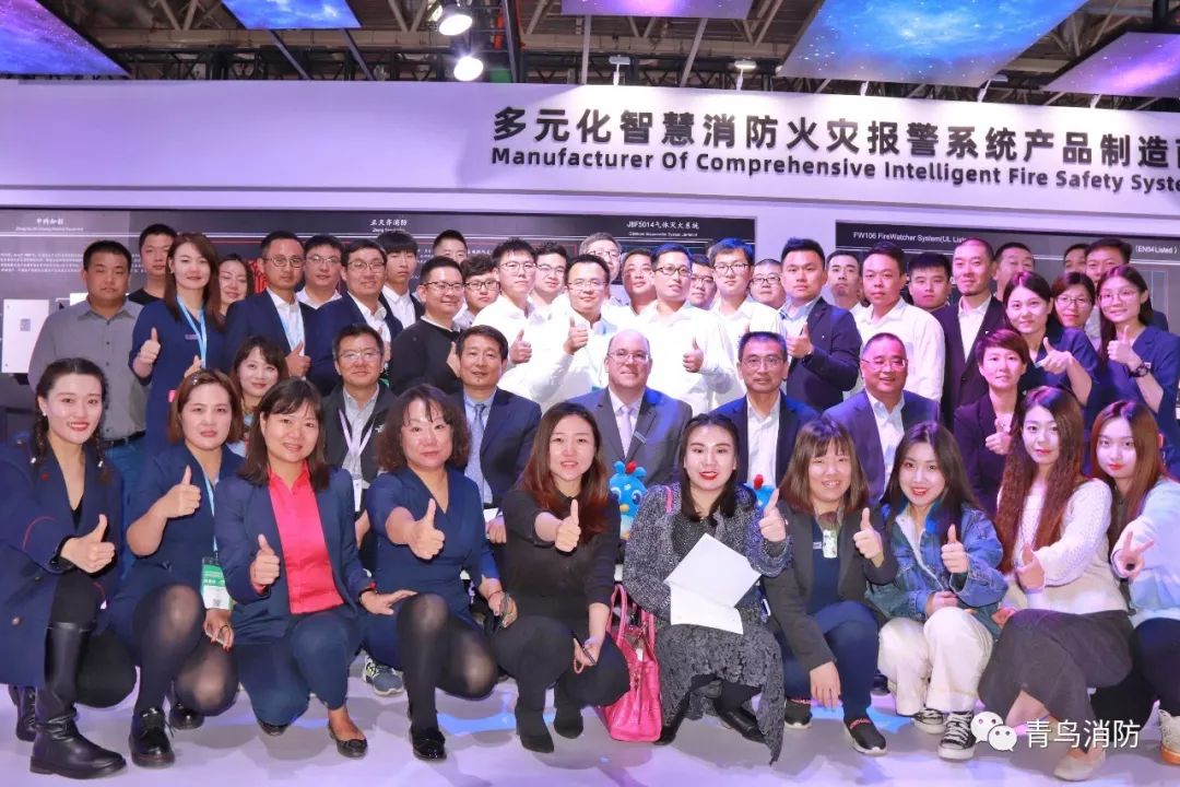 兰科博弈(RankBet)有限公司官网