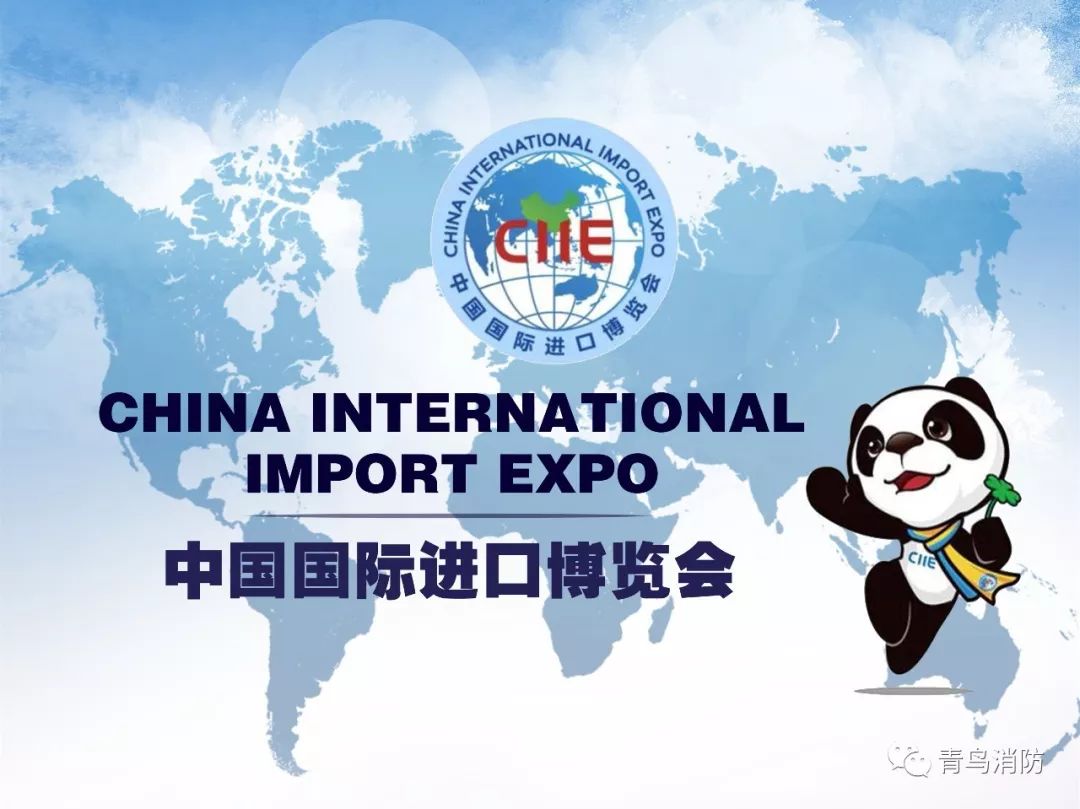 兰科博弈(RankBet)有限公司官网