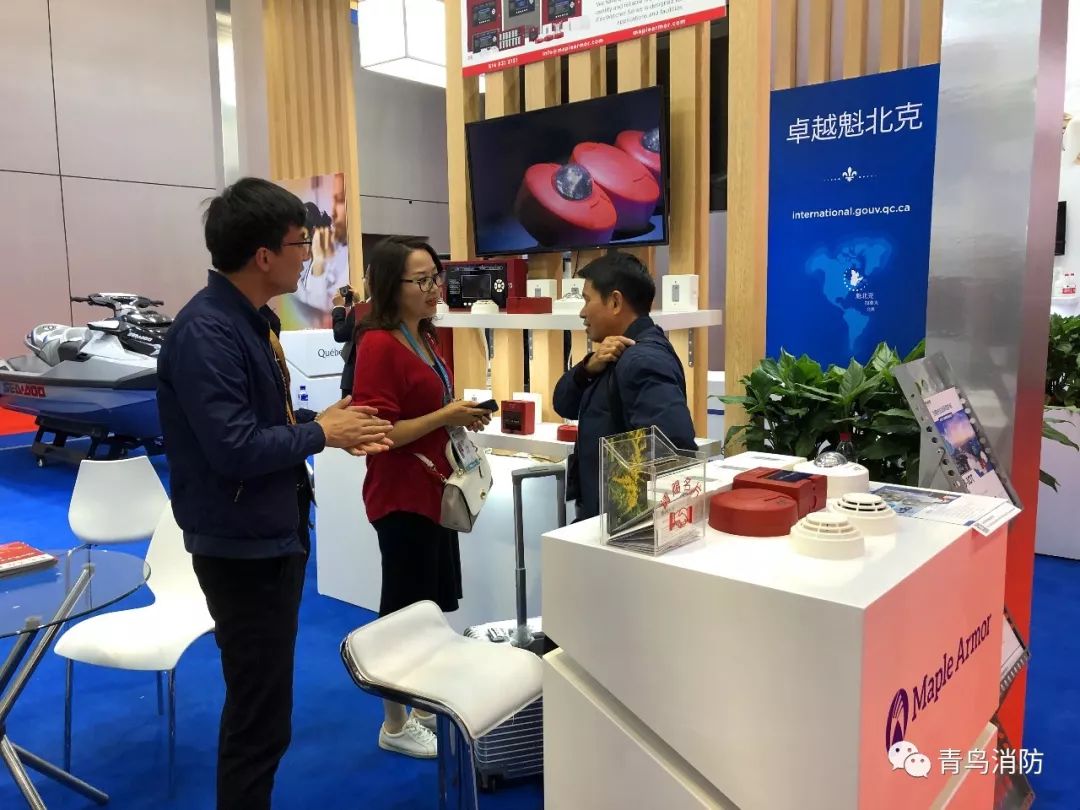 兰科博弈(RankBet)有限公司官网