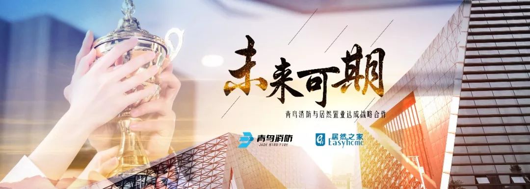 兰科博弈(RankBet)有限公司官网