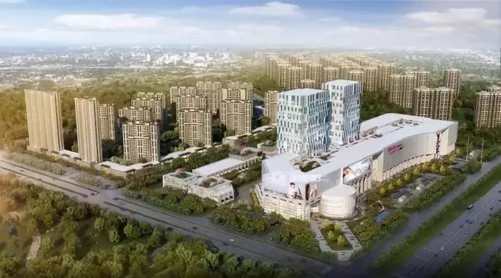 兰科博弈(RankBet)有限公司官网