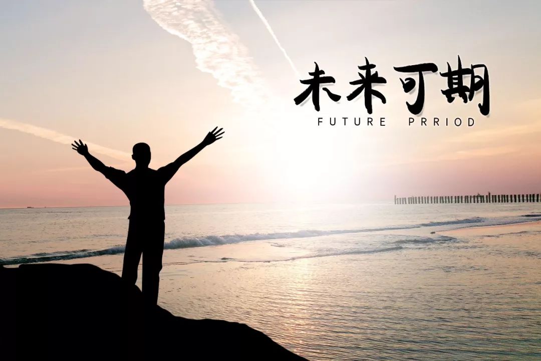兰科博弈(RankBet)有限公司官网