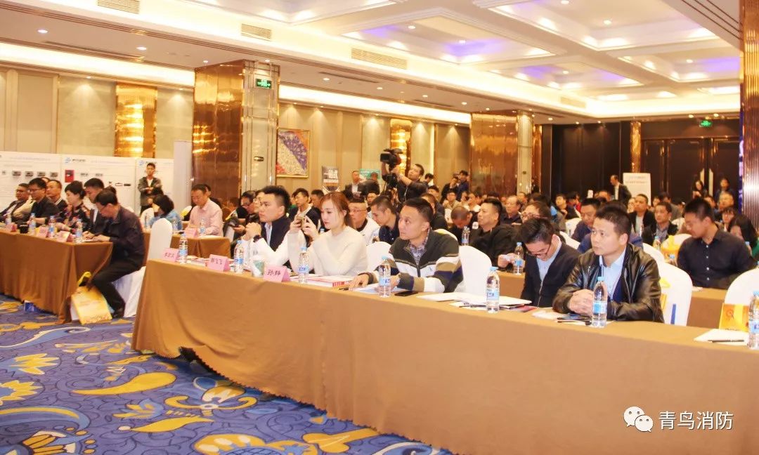兰科博弈(RankBet)有限公司官网