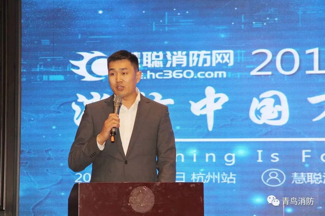 兰科博弈(RankBet)有限公司官网