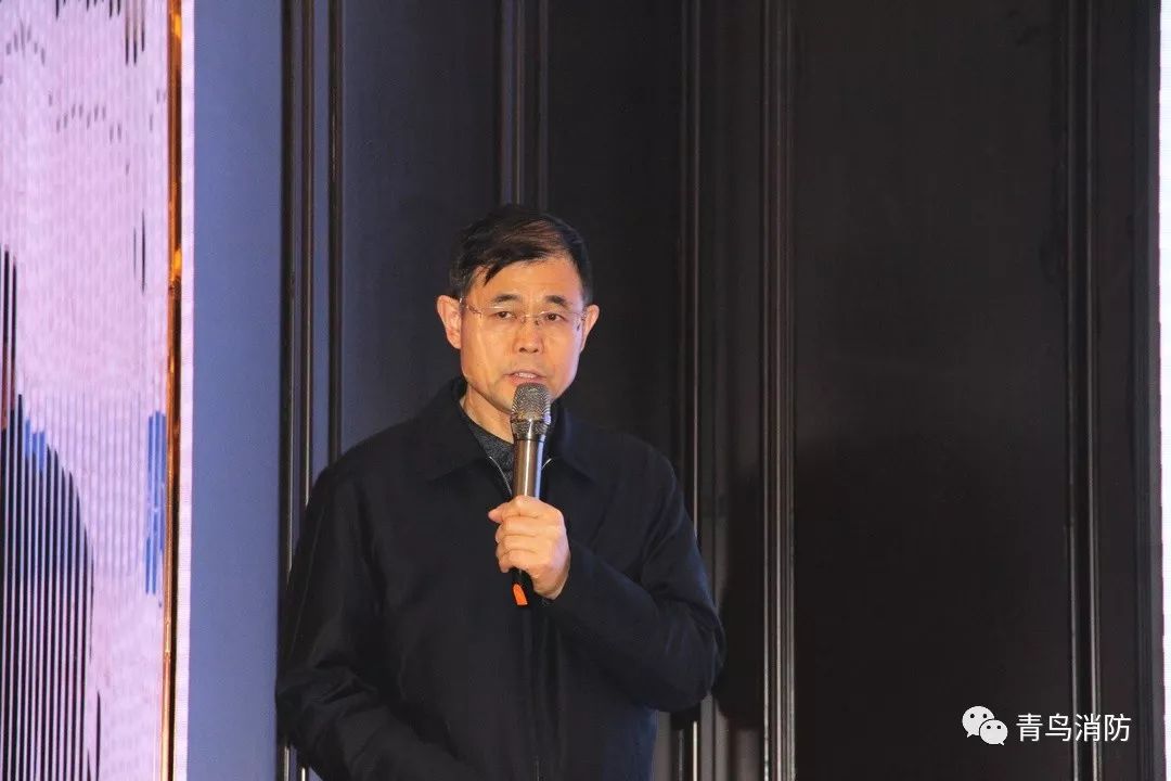 兰科博弈(RankBet)有限公司官网