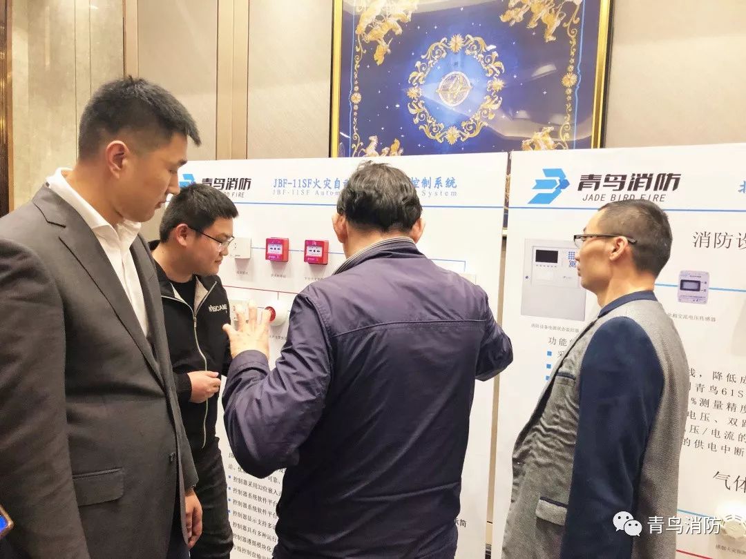 兰科博弈(RankBet)有限公司官网