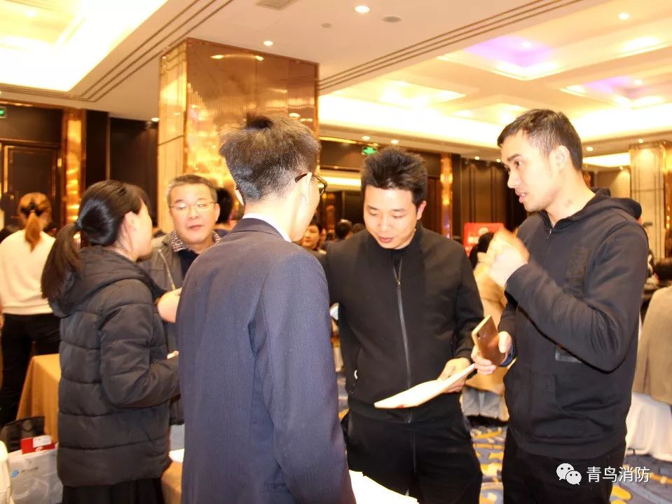 兰科博弈(RankBet)有限公司官网