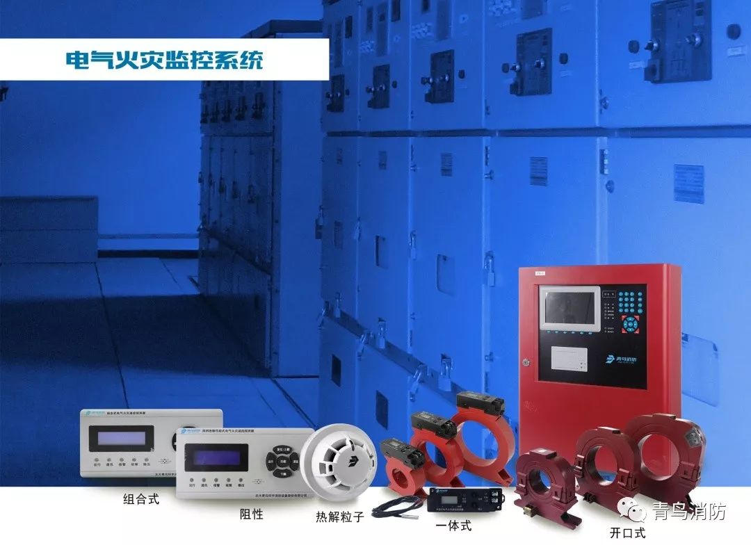 兰科博弈(RankBet)有限公司官网