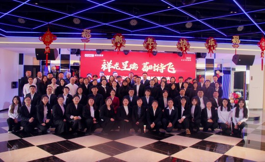 25.康健板块召开“祥龙呈瑞，，，，，，蓄时待飞”主题表扬总结大会_副本.jpg