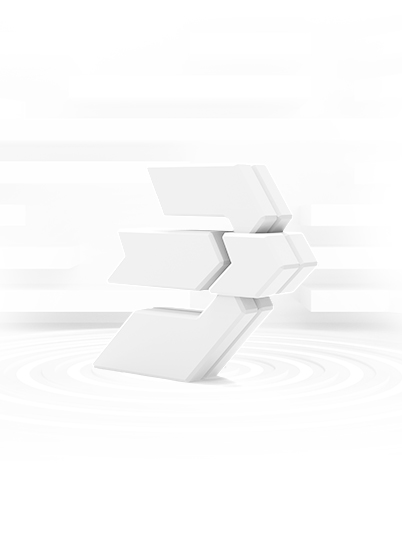 兰科博弈(RankBet)有限公司官网