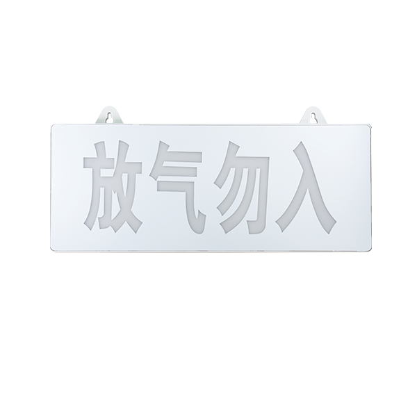 兰科博弈(RankBet)有限公司官网